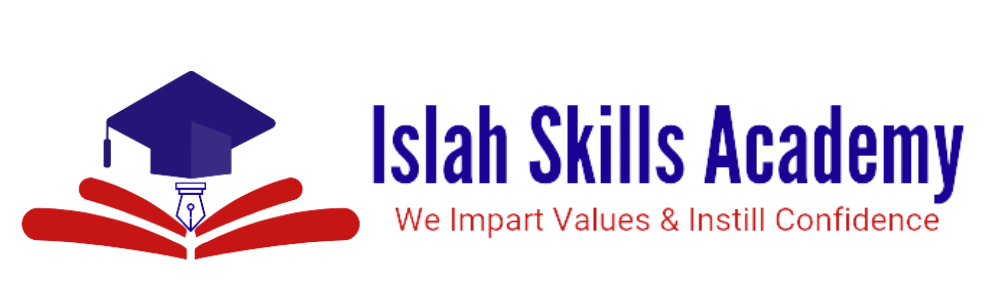 Islah Skills Academy