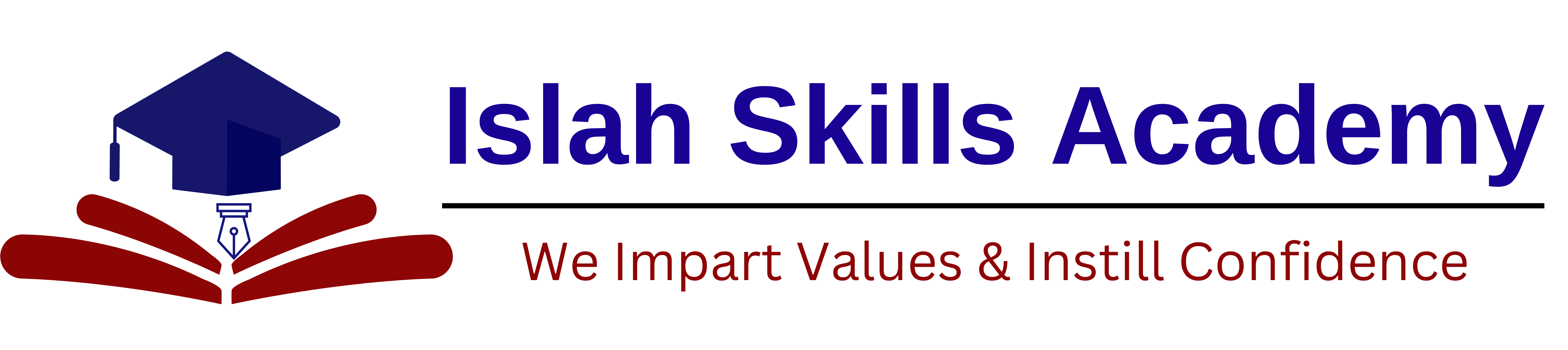 Islah Skills Academy