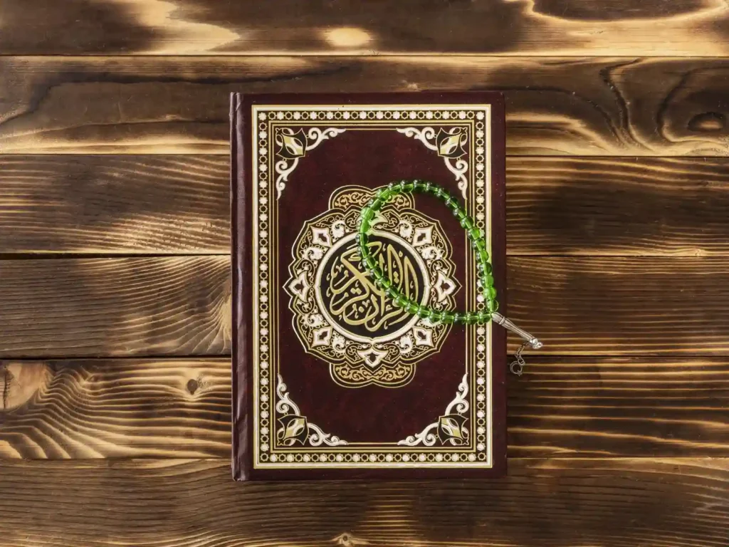 quran